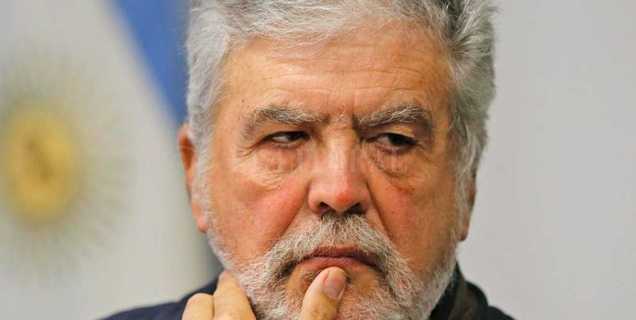 Cuadernos de las coimas: investigarán a la familia de De Vido