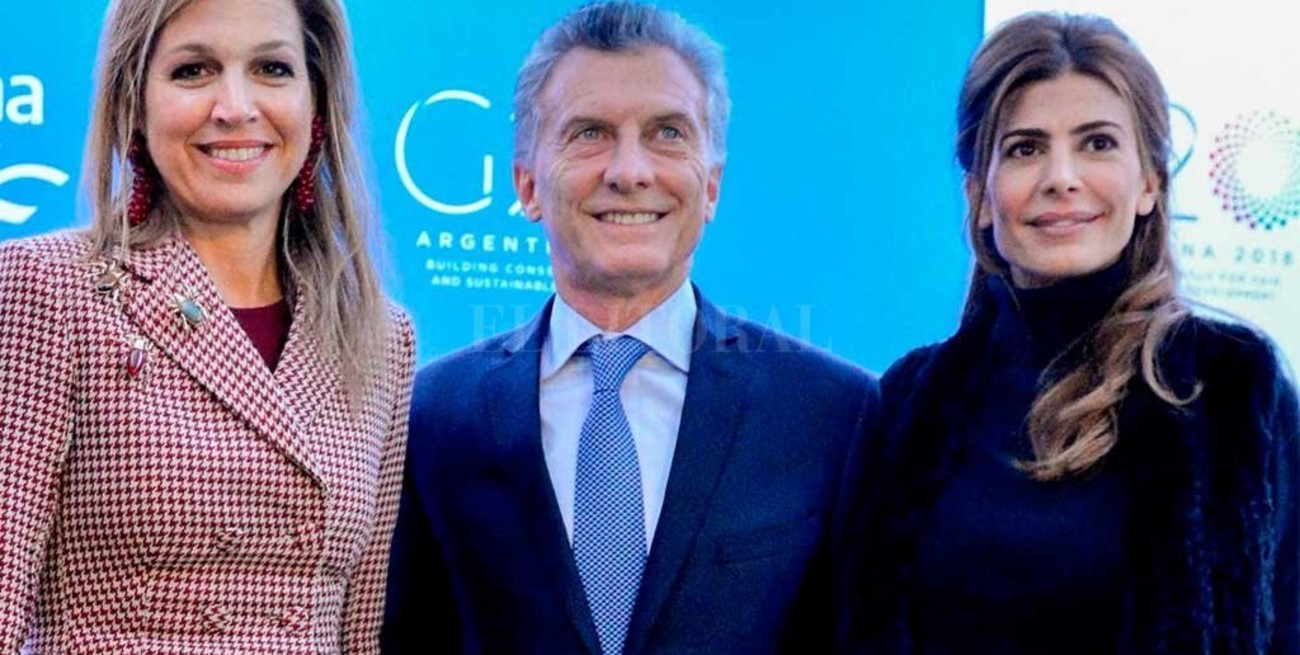 Con INVAP, Argentina construirá un reactor nuclear en Holanda