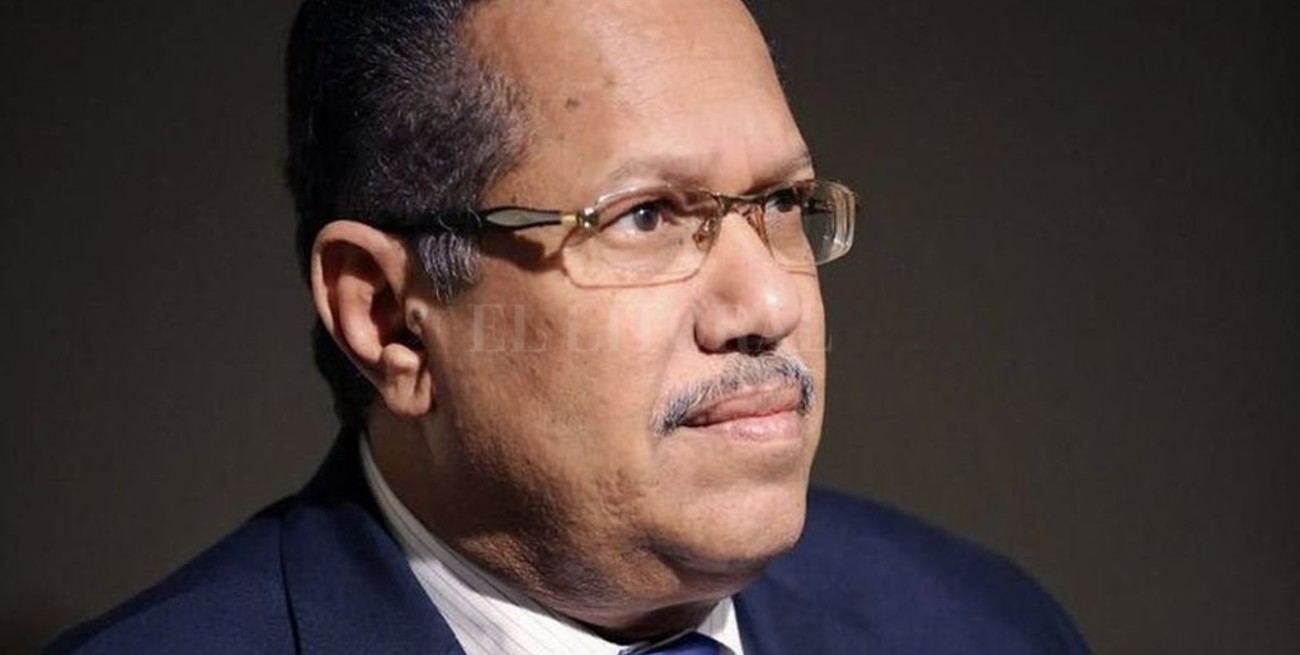 Destituyeron al primer ministro yemení por crisis económica 