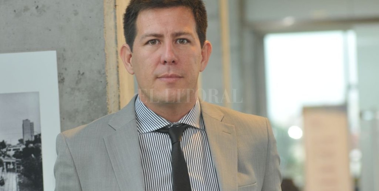 De la crisis al diván: cómo la realidad puede afectar en la psiquis de la gente