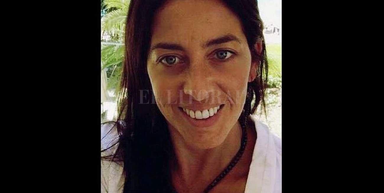 Cinco familiares de funcionarios nacionales ya presentaron sus renuncias