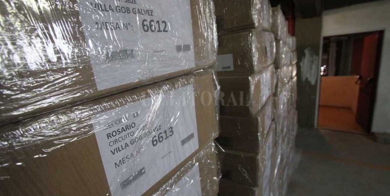 Rige la veda: todos los detalles de las prohibiciones