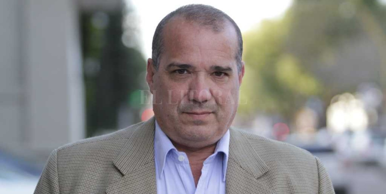 El derrumbe: el peligroso resultado de un gobierno sin plan