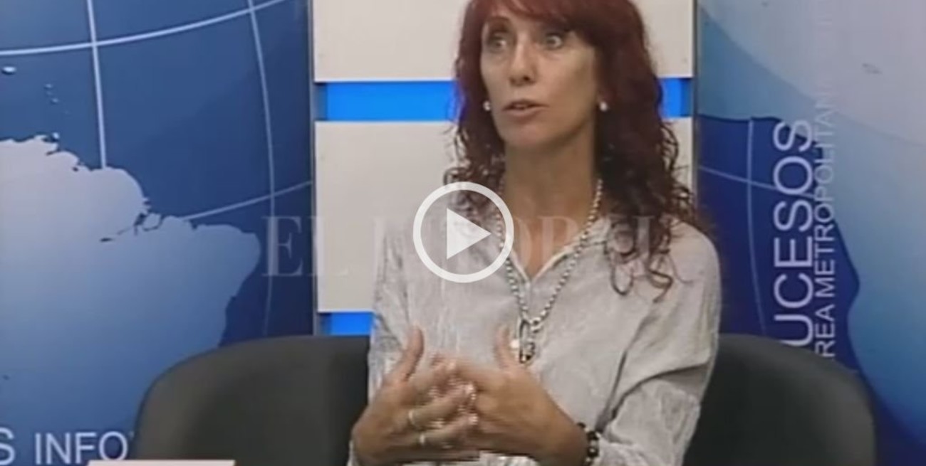 La sexualidad "ya no se limita a la vida íntima" 