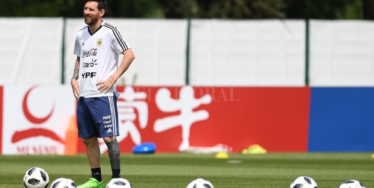 Mirá la edición impresa de El Litoral Mañana