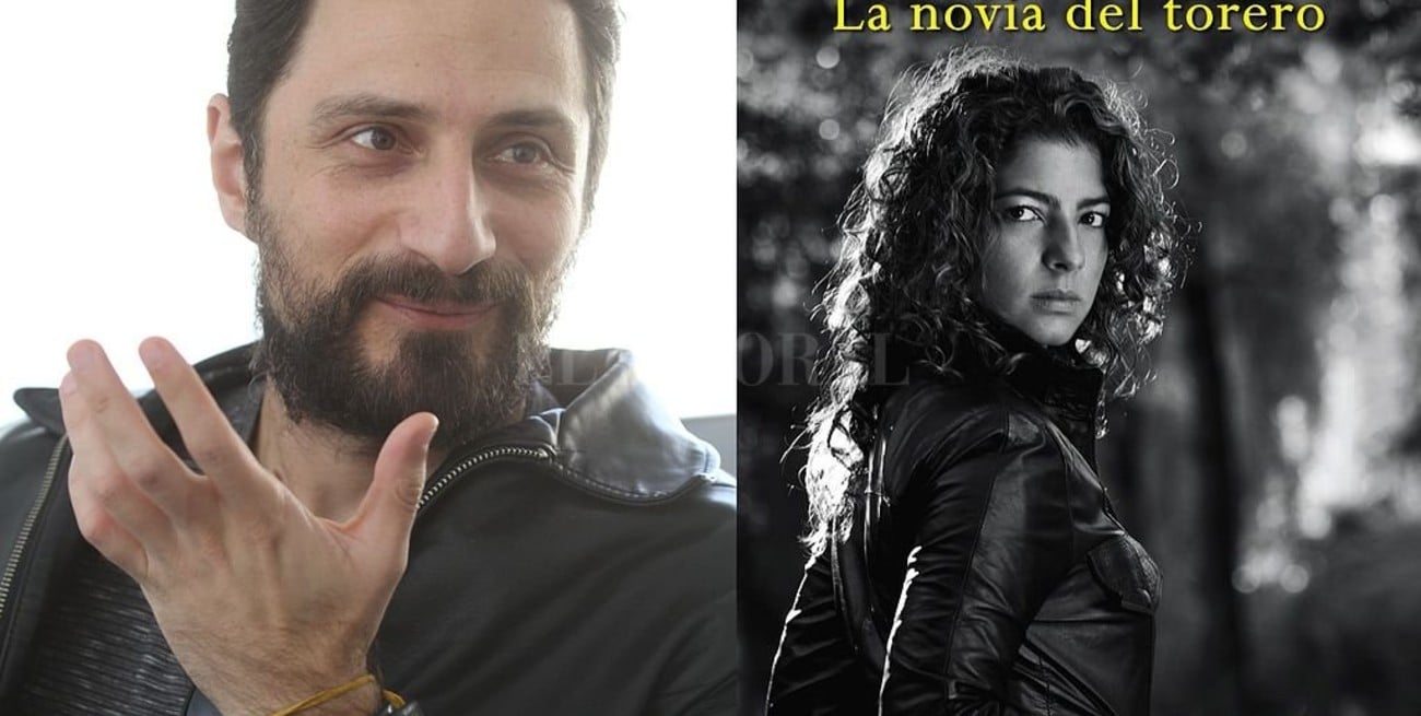 Cuaderno de viaje: en busca de poetas (*)