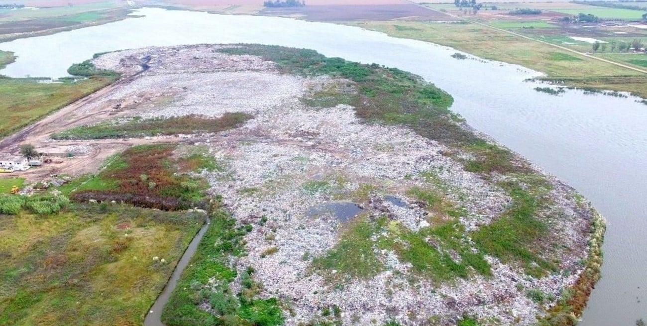 El listado de los intendentes procesados por fraude: hay cuatro santafesinos