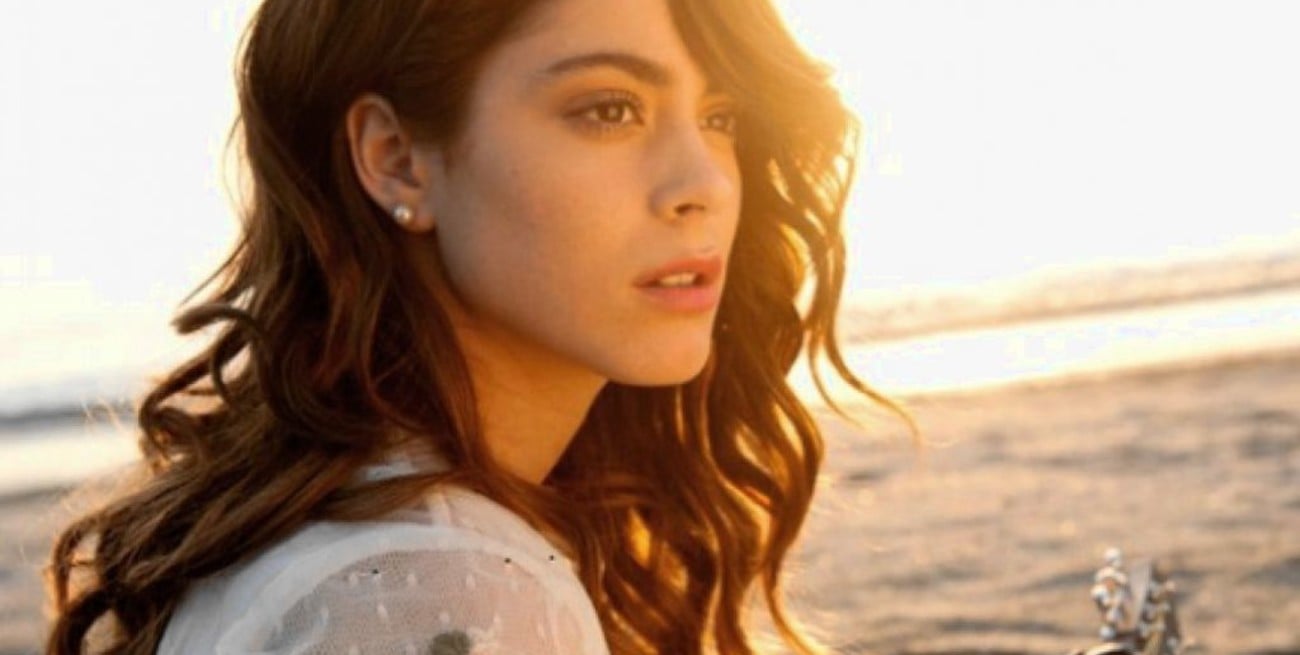Tini Stoessel: "Si yo tuviera un embarazo no deseado, no abortaría"