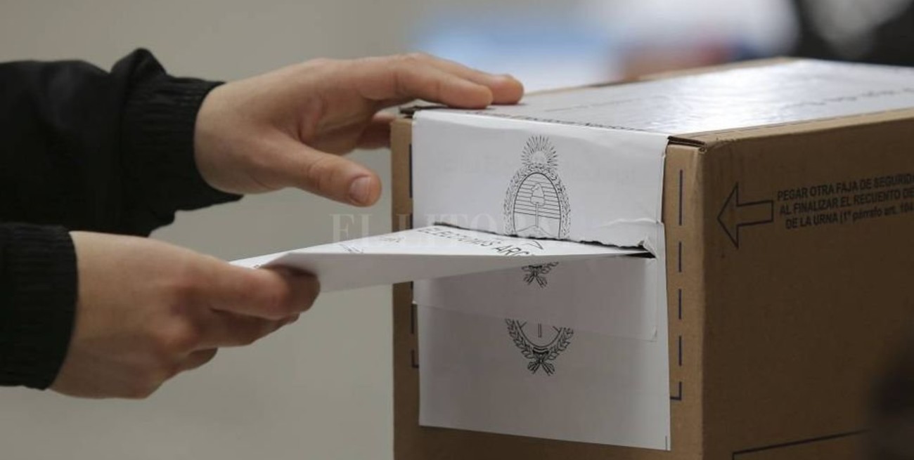 Se definieron las candidaturas para las Paso santafesinas