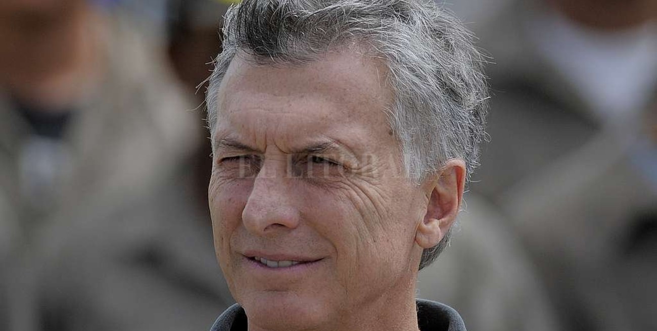 Cuando las promesas se convierten en un problema