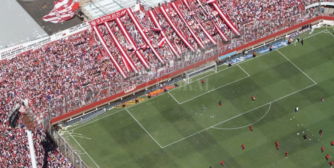 Confirman y explican el cobro del bono de $ 200