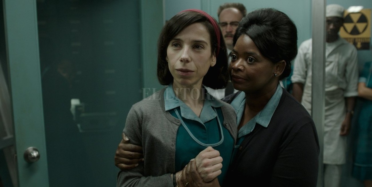 Las películas que hay que tener en cuenta este verano