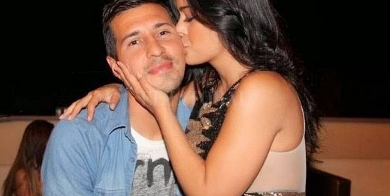 El abogado de Jonathan Fabbro afirma que el futbolista aceptará la extradición