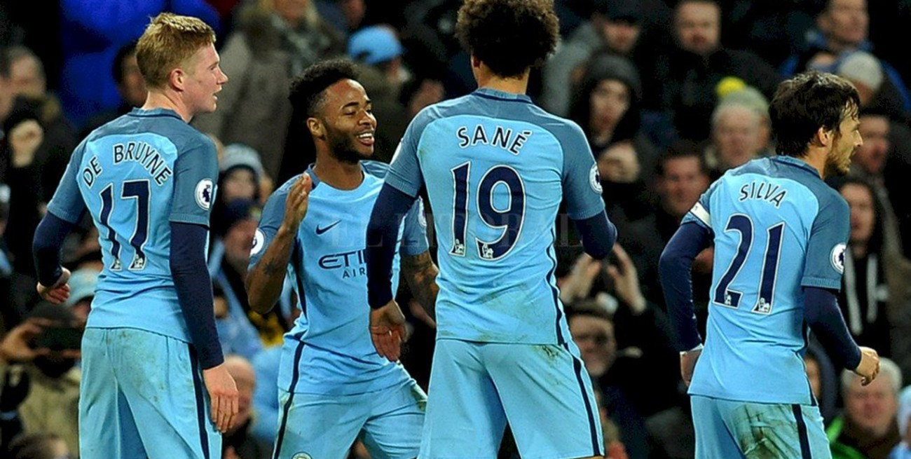 Se dieron a conocer los equipos más caros del mundo