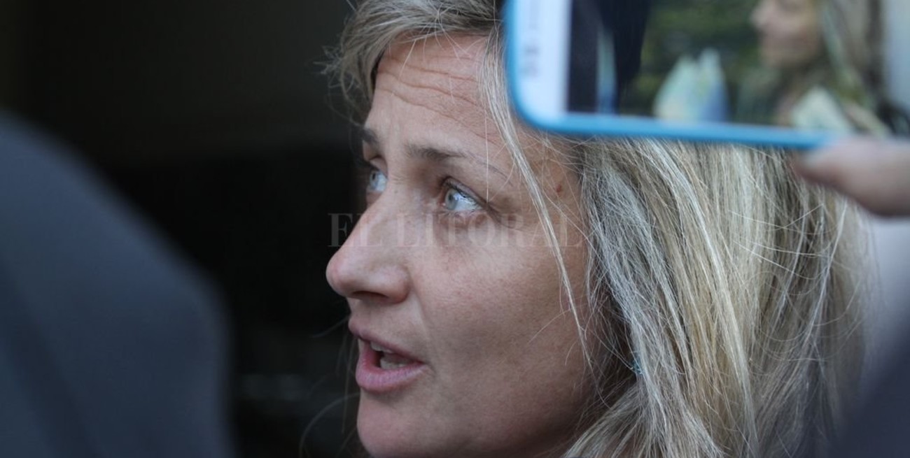 Falso veterinario deberá reparar económicamente a sus víctimas