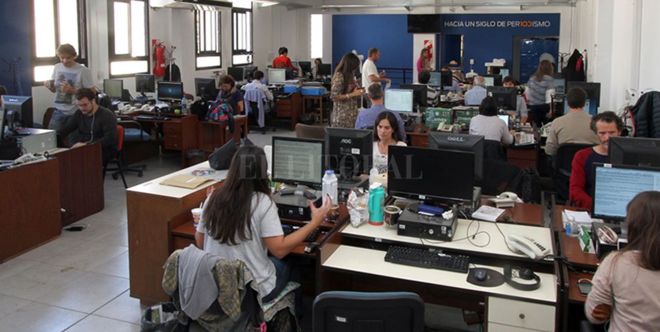 El Litoral Mañana se suma  al mayor multimedios de Santa Fe