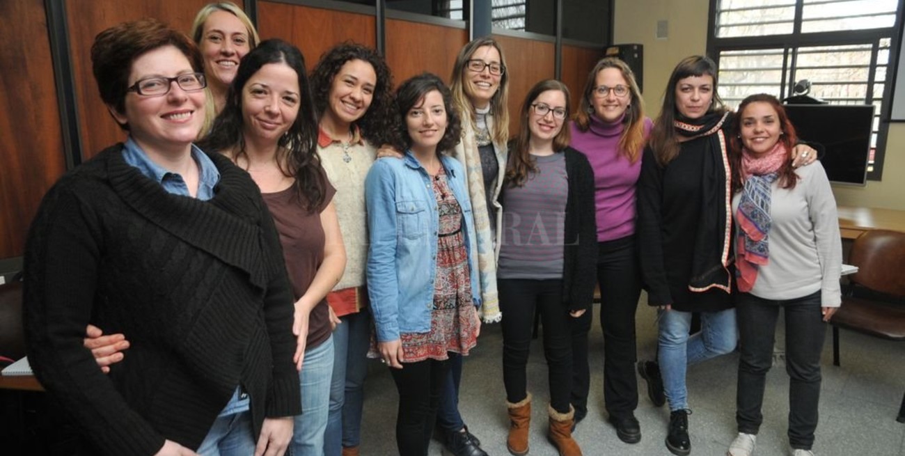 Pobreza, consumo, patologización: infancia y adolescencia vulneradas