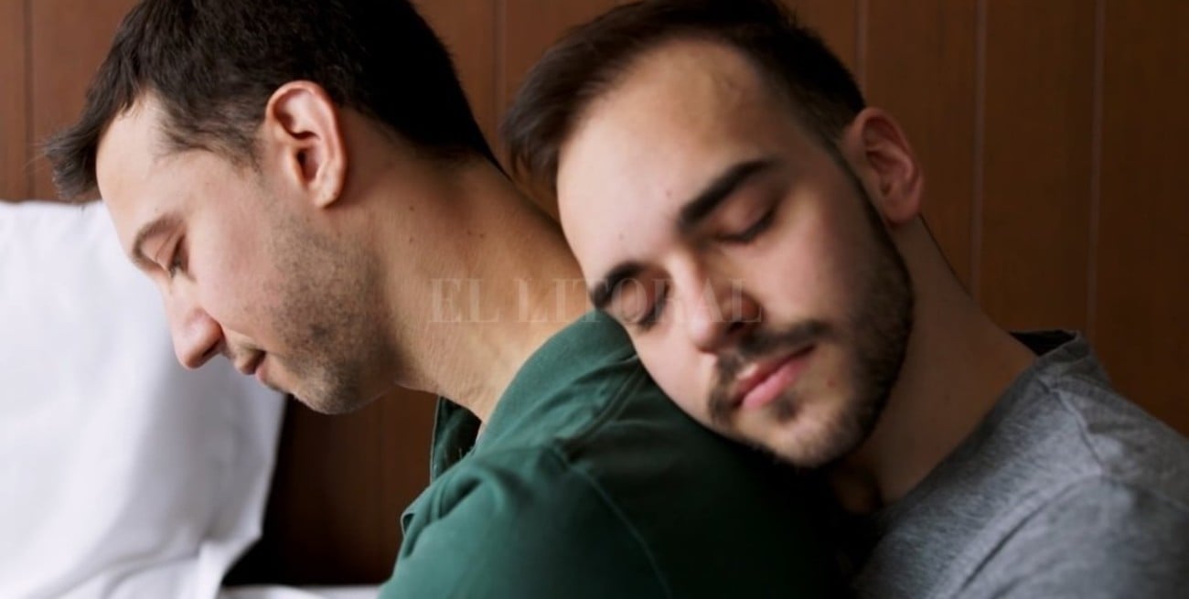 Cine para la diversidad