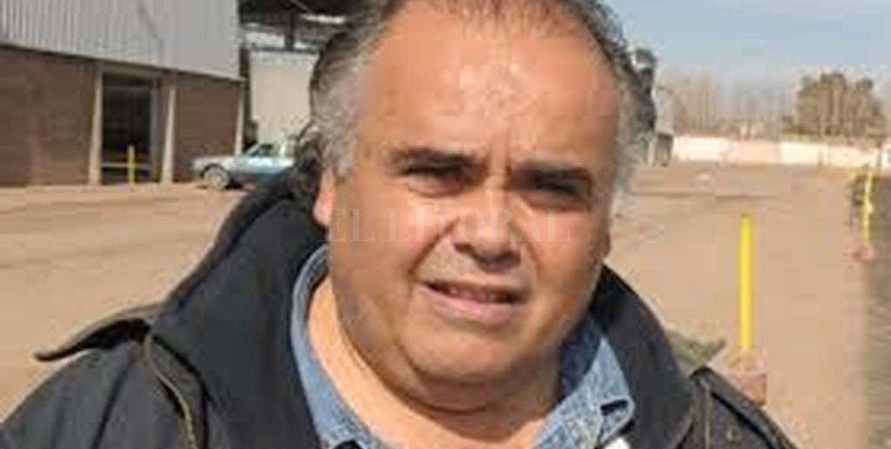 Detienen al "Rey de La Salada" por asociación ilícita y extorsión