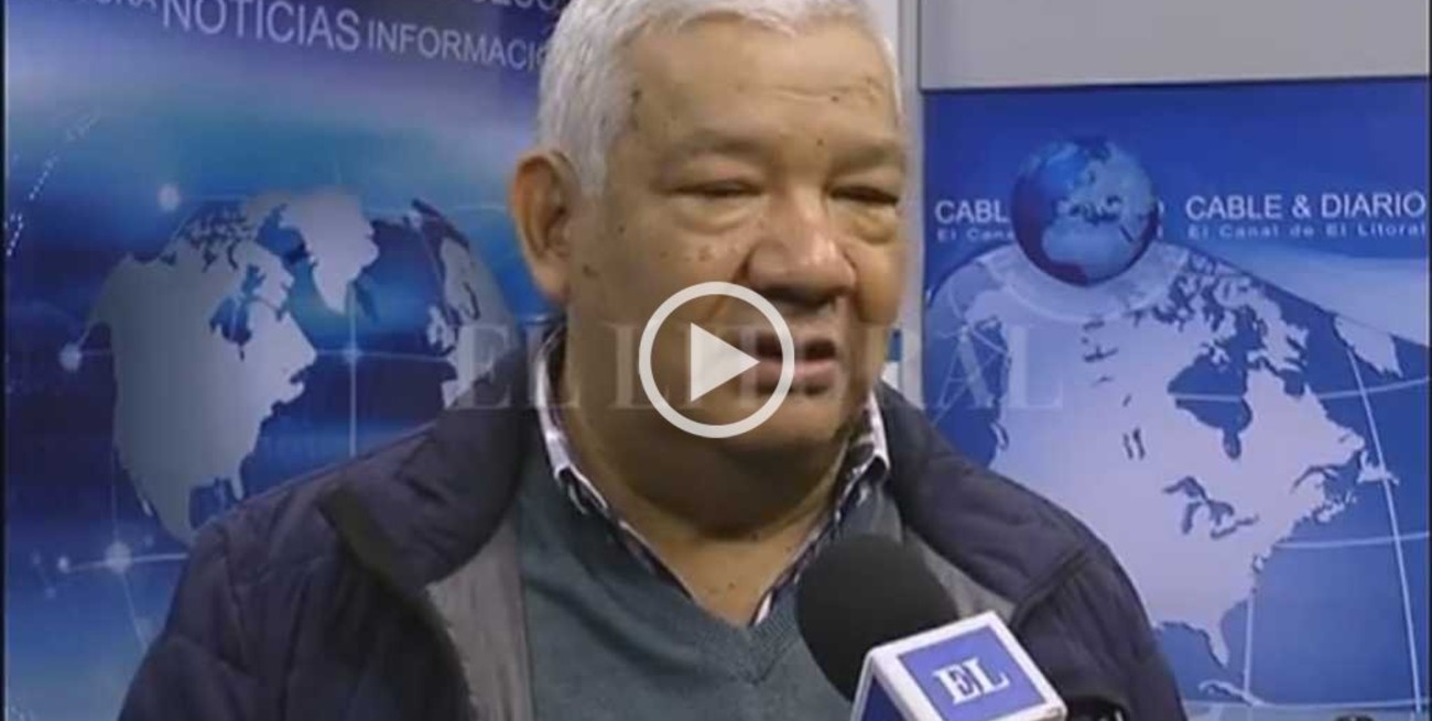 Preocupa la situación de la industria celulósica papelera