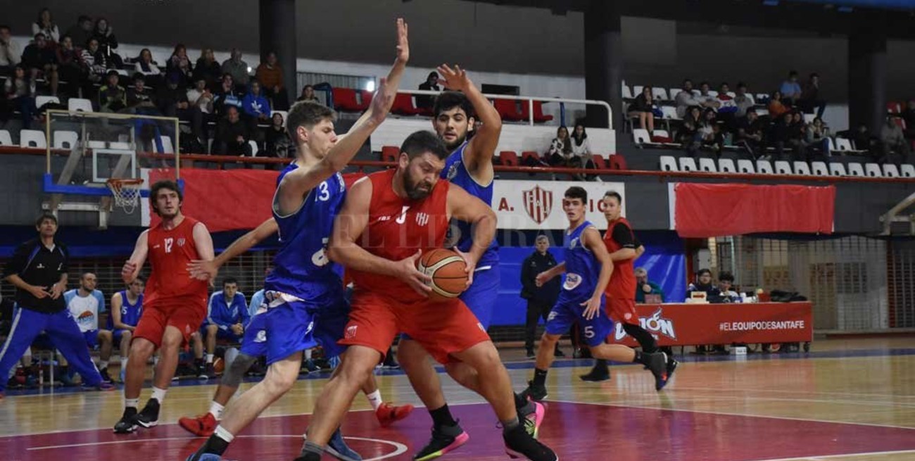 Ascendió Banco Provincial