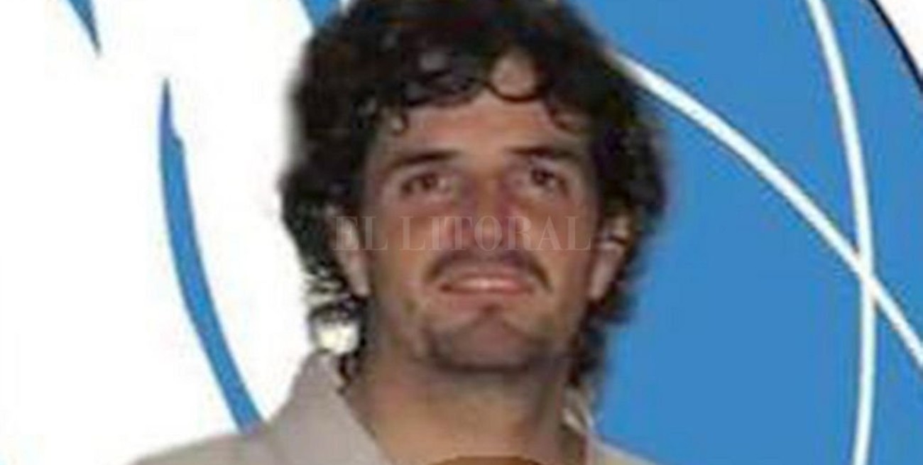 Perpetua para el hombre que mató a tres mujeres e hirió de gravedad a dos niños