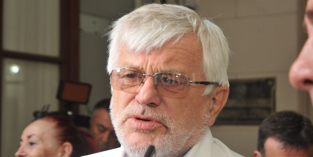 ATE pide que el bono se amplíe a los jubilados