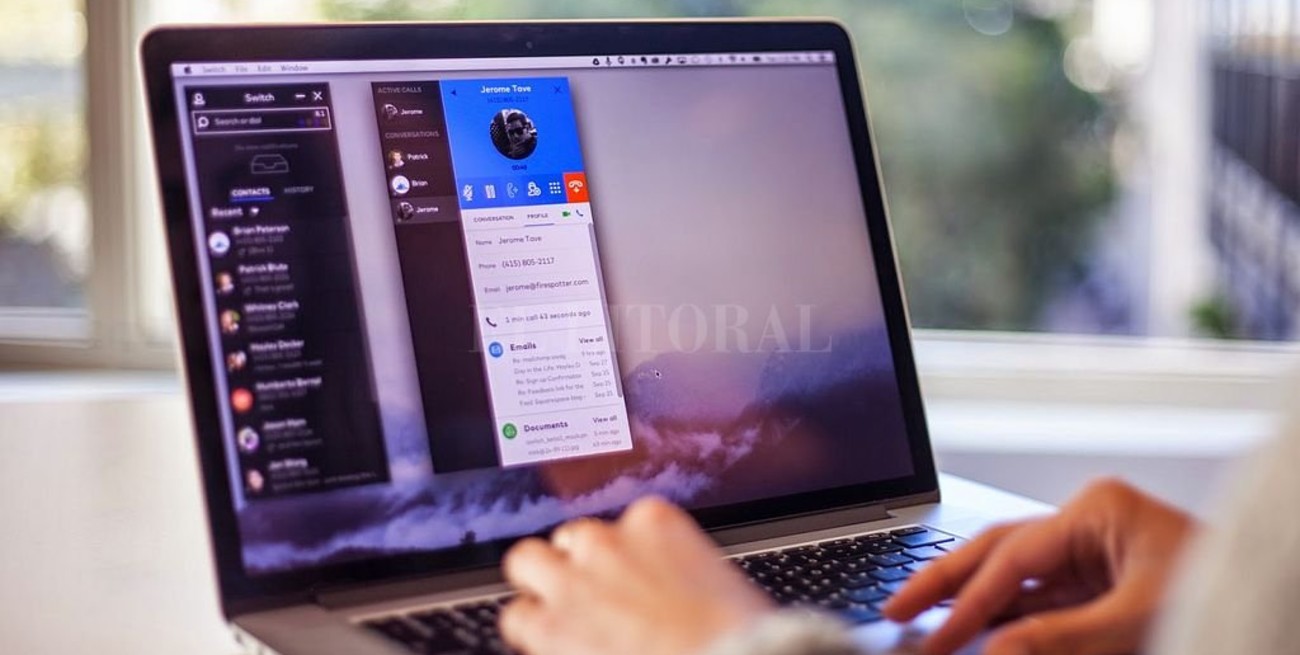 Crece más de 50% la venta de notebooks y consolas