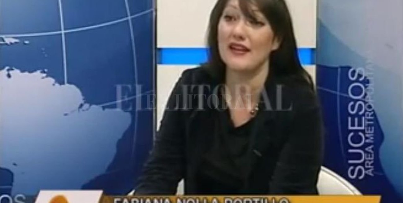 Una editorial inclusiva