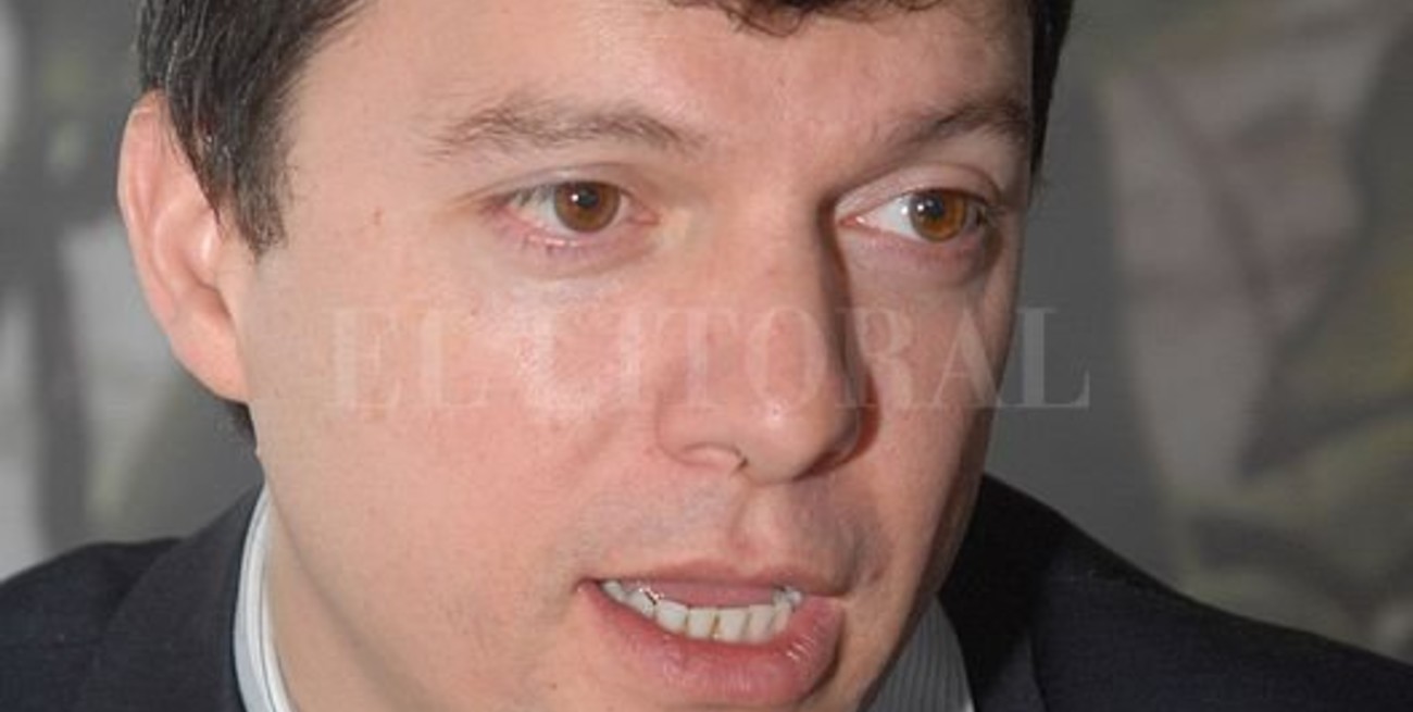 Medizza: "Pagamos el 82% móvil y no vamos a resignar derechos"