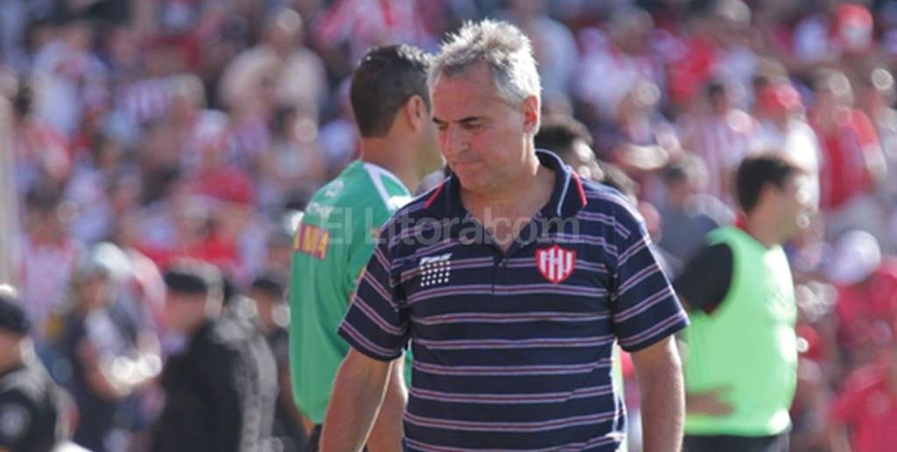 Unión abre la fecha este  viernes ante sus hinchas 