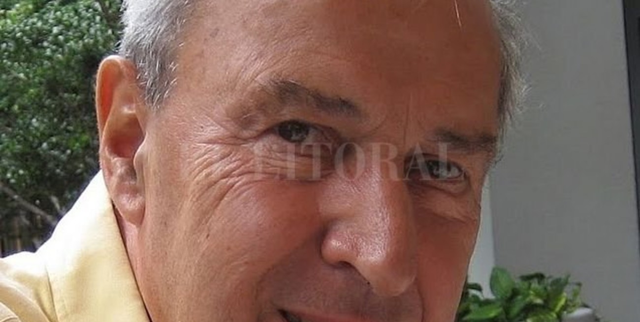 Otra muerte llena de interrogantes