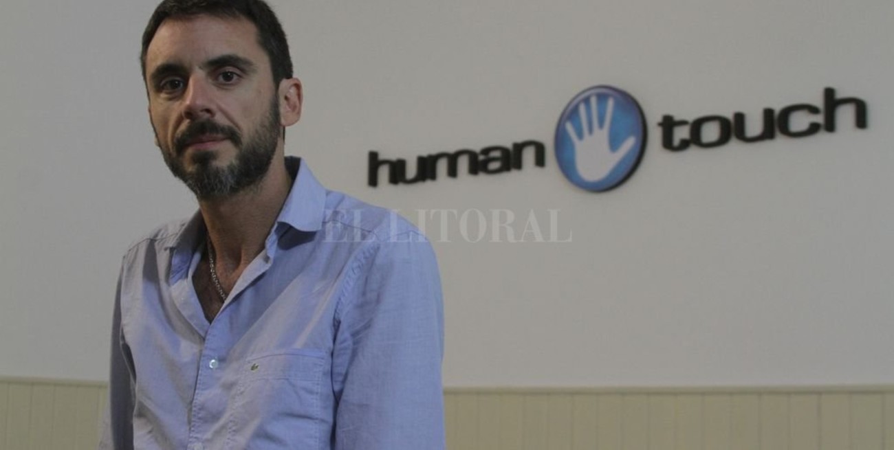 Transversalidad, big data y título: tres claves de la demanda laboral