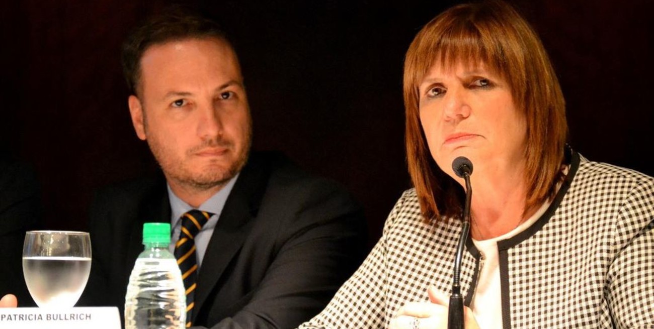 Rosario concentró la discusión para desfederalizar el narcomenudeo