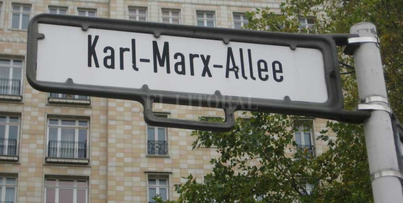 La Sibylle, Vogue y Milagros