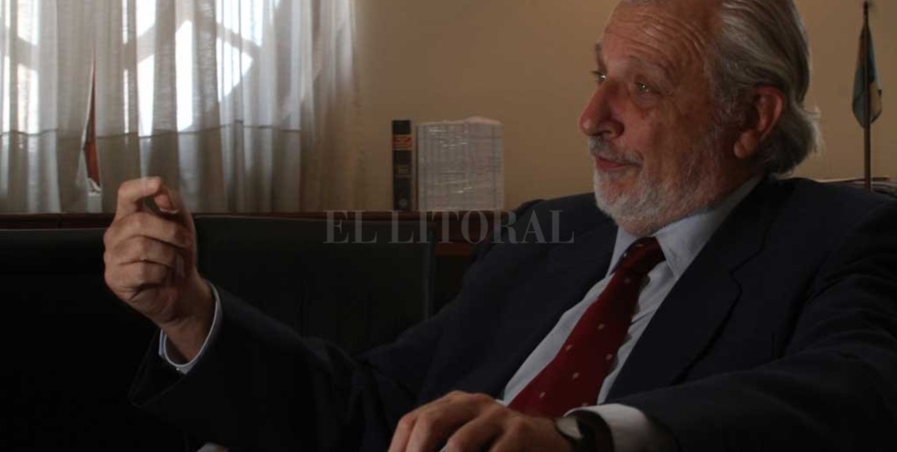 Adopciones: Cumplir los plazos  y repensar "Familias Solidarias" 