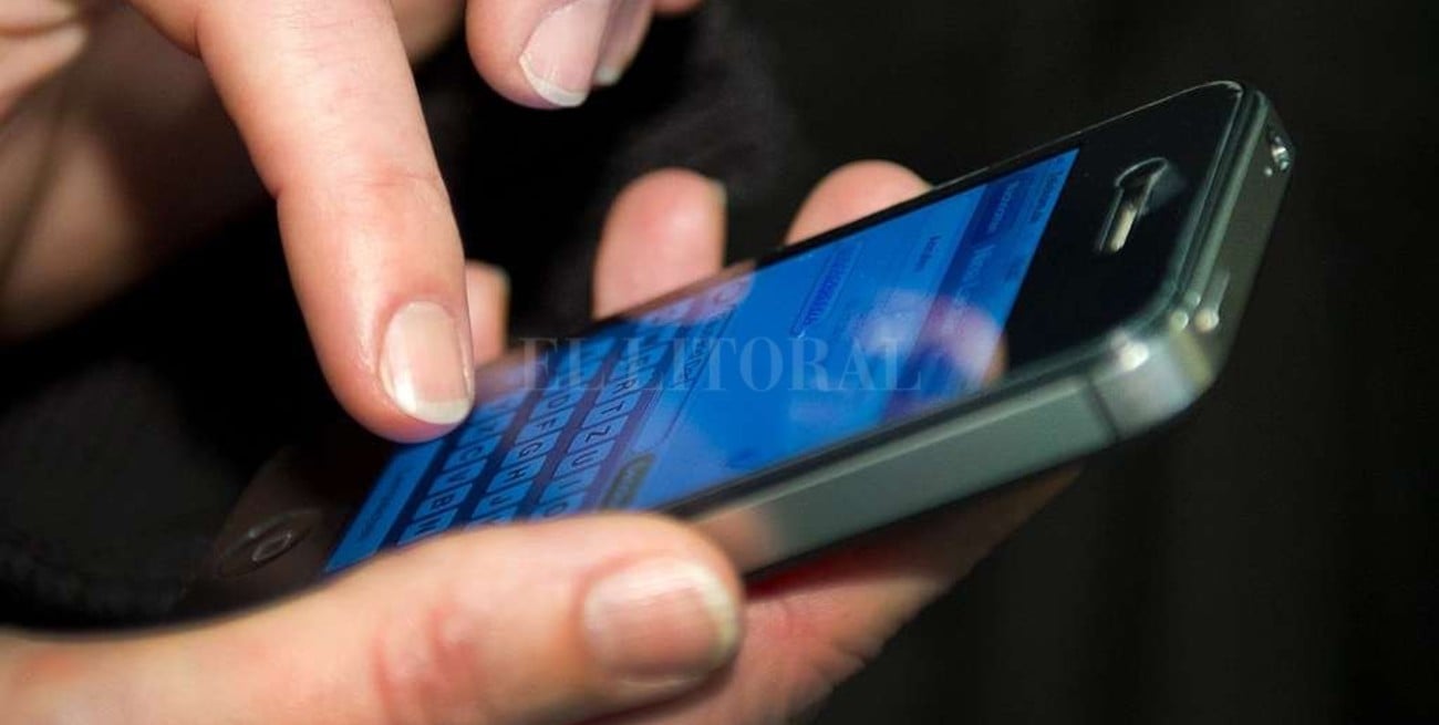 Aumentan los precios de planes de telefonía móvil y fija