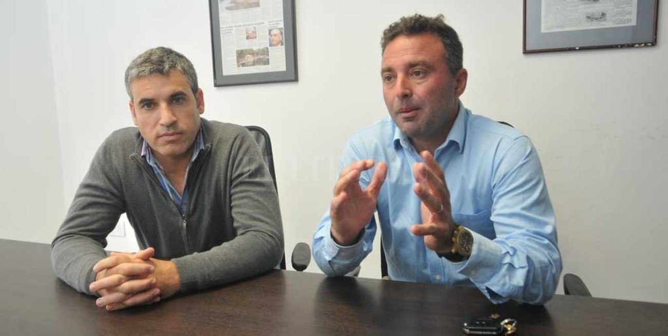 Cuando prevenir es mejor que curar 