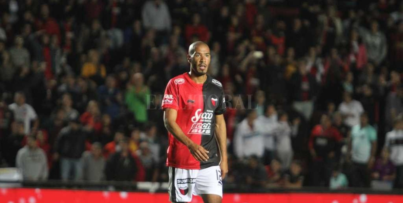 Ahora, "Viruta" Vera tiene gastroenterocolitis: es duda