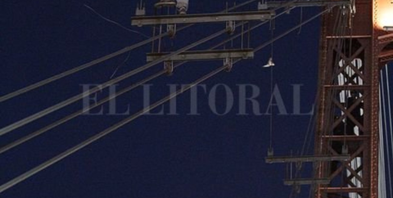 Argentina está entre los países con mayor tasa de suicidios