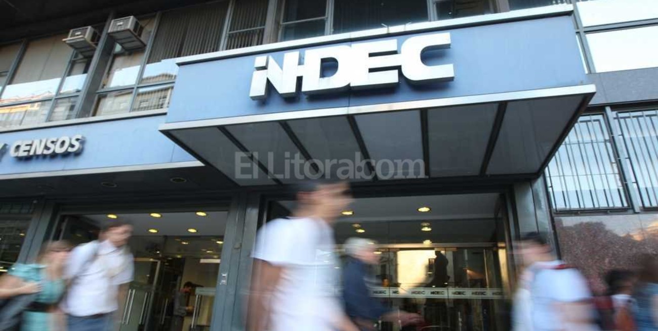 Indec informará cómo confeccionará el Índice de Precios al Consumidor