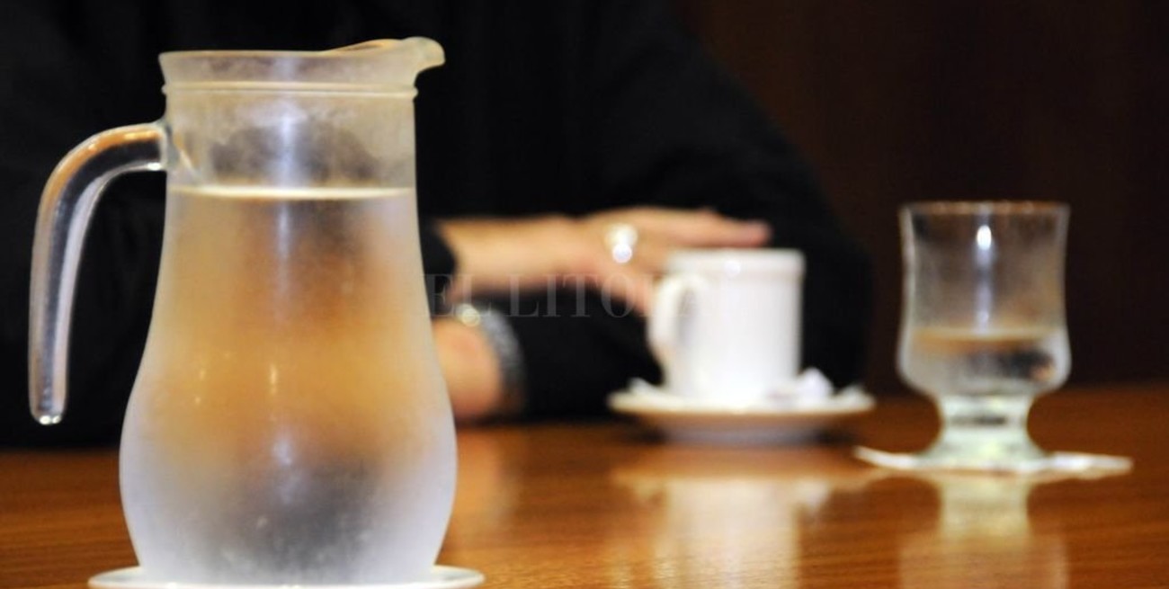 Promueven el Derecho de Jarras en bares y restaurantes de la ciudad