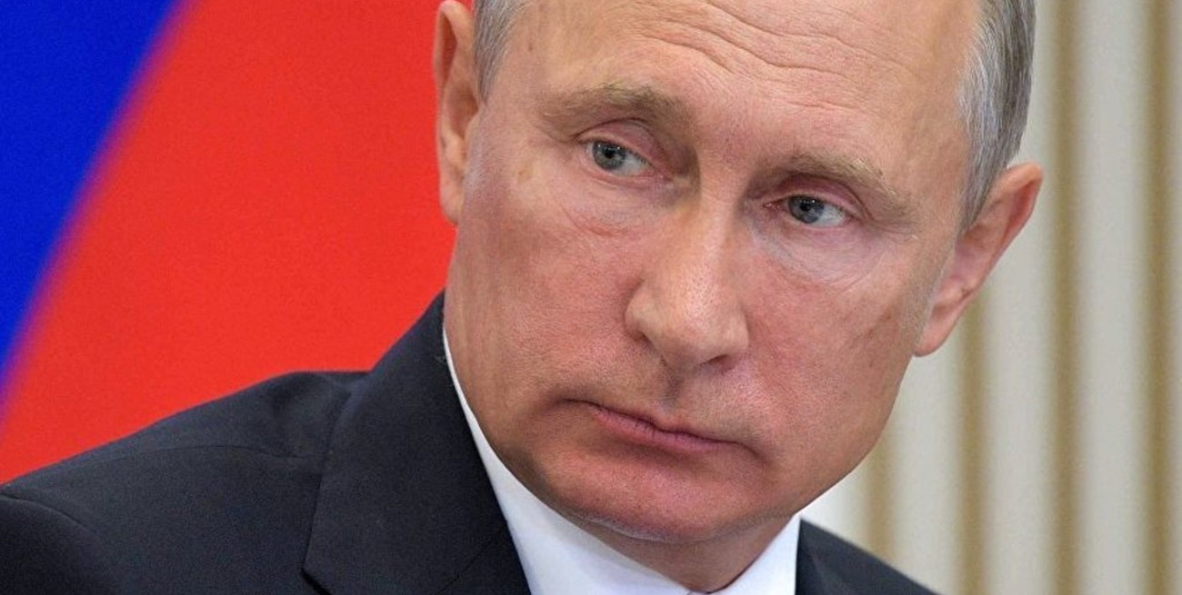 Rusia quiere participar de la solución del conflicto intercoreano