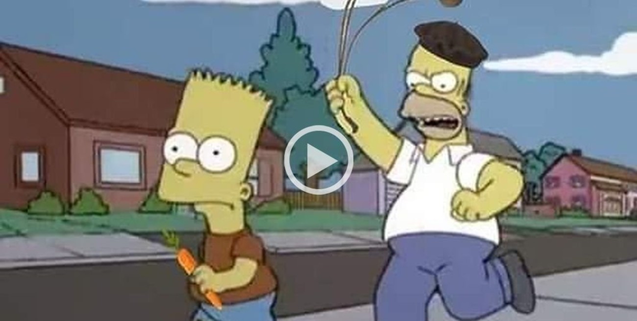 Gauchos vs veganos: ¡Hay memes!