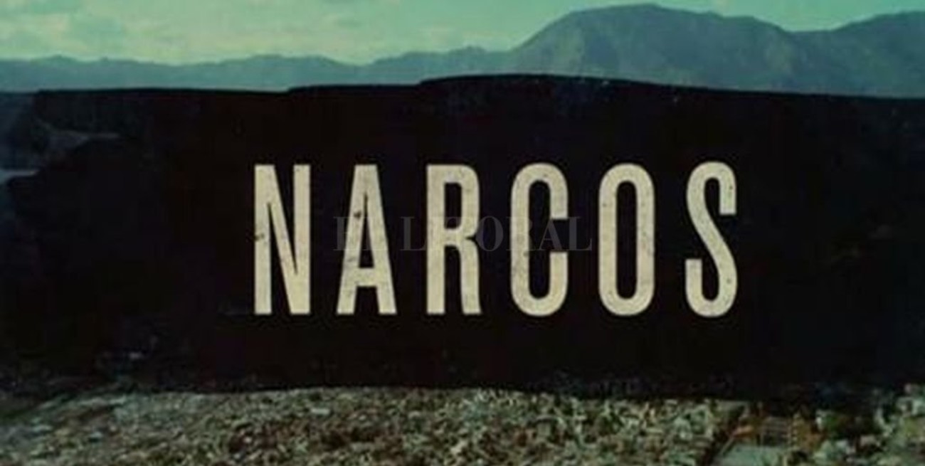 Asesinaron a balazos a un productor de la serie "Narcos" mientras buscaba locaciones