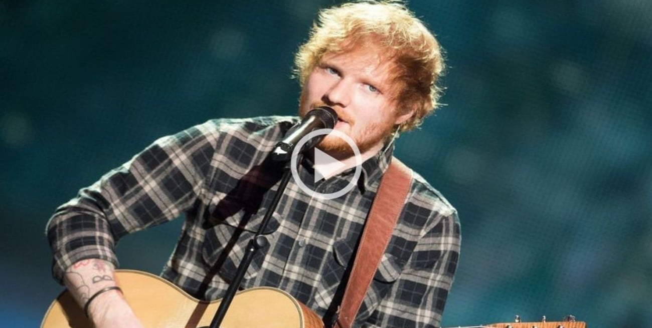 Estas fueron las canciones más escuchadas en Spotify en 2017