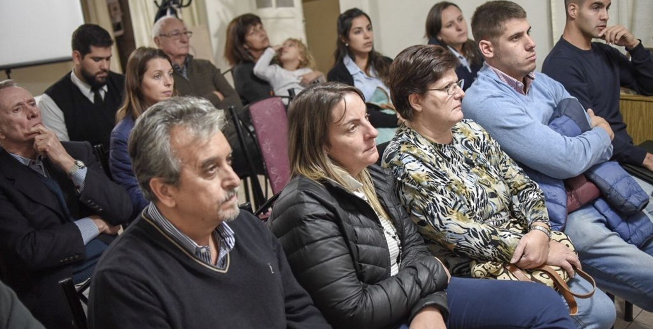 Los comercios se suman a la Oficina Virtual para agilizar los trámites