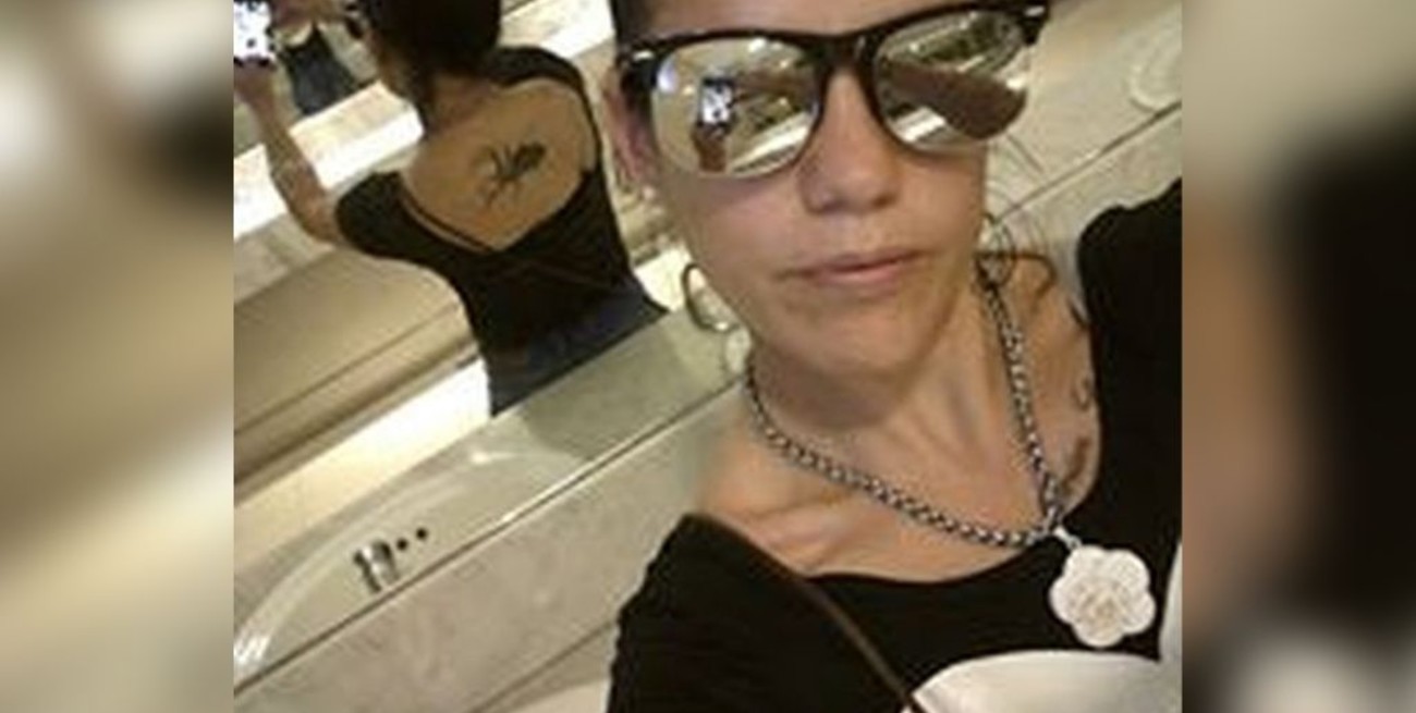 Condenaron a una mujer por abusar del amigo de su hijo