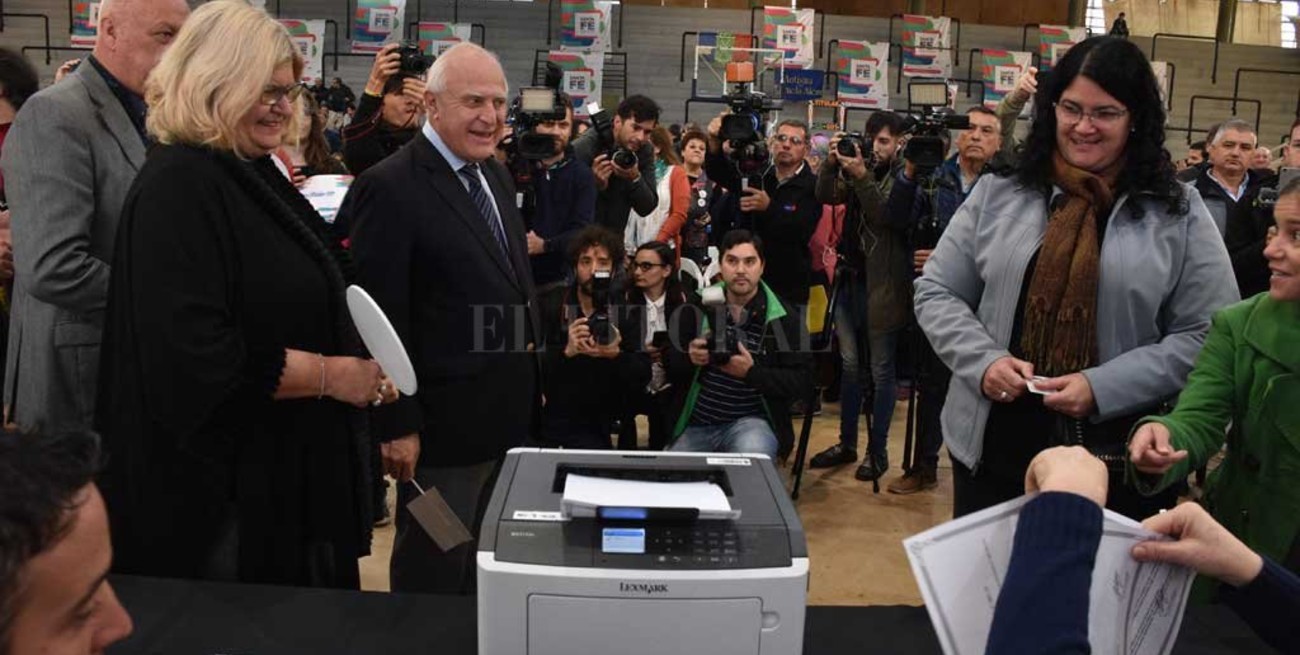 La provincia ejecutará los ocho jardines que debía hacer Nación