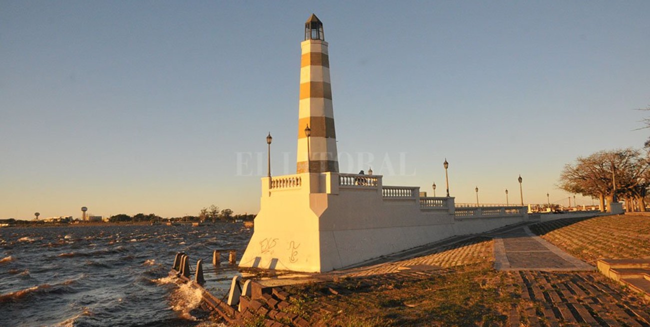 La Ruta de la Música, una propuesta musical y turística para disfrutar en la ciudad Santa Fe